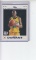 KEVIN DURANT 2007-08 TOPPS WHITE BORDER ROOKIE CARD