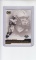 DREW BREES 2001 PACIFIC DYNAGON ROOKIE CARD