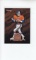 JOHN ELWAY 1996 DONRUSS WILL TO WIN INSERT