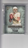 ANDREW LUCK 2012 ROOKIE CARD LOT OF 13