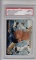 MICKEY MANTLE 1996 TOPPS GALLERY MASTERPIECE / PSA GRADED