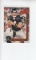 BRETT FAVRE 1991 ACTION PACKED ROOKIE CARD