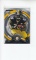 LE'VEON BELL 2013 TOPPS STRATA ROOKIE CARD