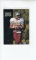 DREW BLEDSOE 1993 SKYBOX ROOKIE CARD