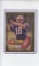 PEYTON MANNING 1998 COLLECTORS EDGE ROOKIE CARD
