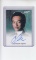 CARY-HIROYUKI TAGAWA 2015 RITTENHOUSE 007 JAMES BOND AUTORGAPH CARD