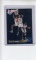 SHAQUILLE O'NEAL 1992-93 UPPER DECK ROOKIE CARD