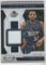 GRANT HILL 2018/19 PANINI CERTIFIED JERSEY CARD