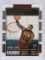 LEBRON JAMES 2018/19 HOOPS ROAD TO THE FINALS CARD #30
