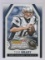 TOM BRADY 2013 PANINI PLAYER OF THE DAY CARD