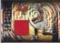 MIKE EVANS 2018 ILLUSIONS SPOTLIGHT JERSEY CARD