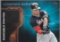 GIANCARLO STANTON 2016 TOPPS SCOUTING REPORT JERSEY CARD