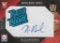 NERLENS NOEL 2013/14 PANINI RATED ROOKIE AUTOGRAPH CARD