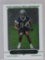DEMARCUS WARE 2005 TOPPS CHROME ROOKIE CARD #213