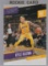 KYLE KUZMA 2017/08 PRESTIGE ROOKIE CARD #176