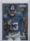 ODELL BECKHAM JR 2014 PANINI PRIZM ROOKIE CARD #282