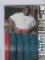 MARK HENRY 1996 UD OLYMPIC FUTURE CHAMPION CARD #104