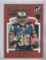 TODD GURLEY 2015 DONRUSS CLASSICS ROOKIE CARD #258