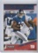 ODELL BECKHAM JR 2018 PLAYOFF 3RD DOWN PARALLEL CARD #139