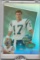 PHILIP RIVERS 2004 TOPPS E-TOPPS UNCIRCULATED ROOKIE CARD