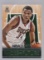 GIANNIS ANTETOKOUNMPO 2014/15 HOOPS FACES OF THE FUTURE CARD #8