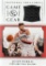 JUSUF NURKIC 2018/19 NATIONAL TREASURES GAME GEAR JERSEY CARD