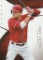 JOEY VOTTO 2015 IMMACULATE COLLECTION CARD #31