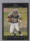 ADRIAN PETERSON 2007 TOPPS ROOKIE CARD #301