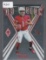 KYLER MURRAY 2019 PANINI PHOENIX QB VISION CARD #1