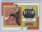 TRAE YOUNG 2018/19 CONTENDERS LOTTERY TICKET ROOKIE INSERT #5