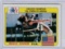 BRUCE JENNER 1983 USA OLYMPIC CARD #50