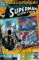 1993 SUPERMAN ACTION COMICS REIGN OF THE SUPERMEN #20 / AUTOGRAPHED