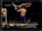 RANDU ORTON RKO 2002 FLEER WWF/WWE RUMBLE ROOKIE CARD