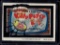 KILLY PUTTY 1974 TOPPS WACKY PACKAGES