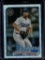 CLAYTON KERSHAW 2023 TOPPS CHROME 1989 SILVER REFRACTOR