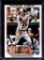 GUNNAR HENDERSON 2023 TOPPS ROOKIE CARD