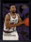 DAMON STOUDAMIRE 1995-96 SKYBOX DRAFT PICKS ROOKIE CARD SP