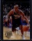 GRANT HILL 1994-95 FLEER ULTRA ROOKIE CARD
