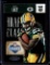 EDDIE LACY 2013 PANINI CONTENDERS DRAFT CLASS ROOKIE CARD