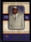 AMARE STOUDEMIRE 2002-03 FLEER GENUINE UPSIDE ROOKIE CARD