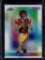 MILLER MOSS 2024 LEAF VIVID PRISMATIC ROOKIE CARD
