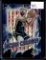 STEPHEN CURRY 2023-24 PANINI MOSAIC STORM CHASERS PRIZM CASE HIT SP