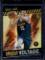 NIKOLA JOKIC 2020-21 PANINI HOOPS HIGH VOLTAGE CASE HIT