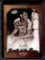 ELGIN BAYLOR 2010 UPPER DECK GREATS GOLD