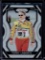 TERRY LABONTE 2018 PANINI PRIZM SILVER PRIZM LEGENDS