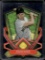 RALPH KINER 2013 TOPPS CHROME CUT TO THE CHASE REFRACTOR DIE CUT
