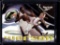 ALLEN IVERSON 1997-98 THE ANSWER SILVER SHOE INSERT SP