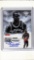 SEAN ELLIOTT 2013-14 PANINI TITANIUM AUTOGRAPH CARD