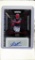 ELIAN SOTO 2024 PANINI PRIZM AUTOGRAPH HYPER PRIZM ROOKIE CARD