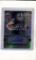 JACK ALLEN 2016 PANINI PRIZM DRAFT SILVER PRIZM AUTOGRAPH ROOKIE CARD